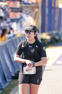 BIB: 
                            <button type="button" onclick="openModal(27304253)" class="btn btn-primary btn-sm float-right btn-popup" data-toggle="modal" data-target=".modal-high-quality">
                        <i class="fas fa-shopping-cart"></i> Add to Cart
                    </button>
                                            <button type="button" onclick="isThisMe(27304253, true)" class="btn btn-success btn-sm float-right btn-popup btn-isme hidden" data-toggle="tooltip" data-placement="bottom" title="นี่คือรูปของคุณใช่ไหม คลิกที่นี่เพื่อเอาเข้าอัลบั้ม">
                        <i class="fas fa-plus"></i> Add to album
                    </button>
                    <button type="button" onclick="isThisMe(27304253, false)" class="btn btn-warning btn-sm float-right btn-popup btn-isnotme hidden">
                        <i class="fas fa-ban"></i> Remove from album
                    </button>